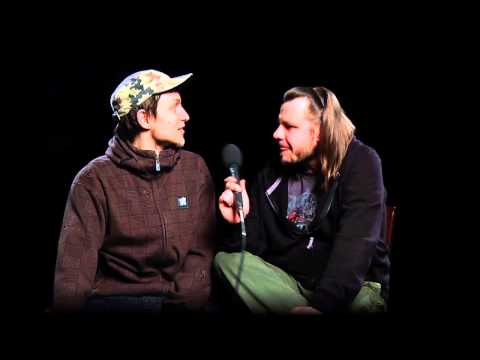 1 NA 1: Artur Rawicz vs Duże Pe