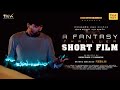 A Fantasy Thriller Tamil Short Film 2023 I New Short Film In Tamil Sudeep Tick Entertainment