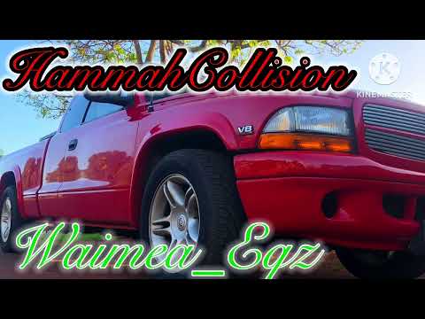 See Naylors ft, Auburn - Perfect Two Remix (CHURCH) #pioneer #spectrum