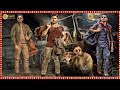 AlluArjun Anu Emmanuel Latest Full Movie In Telugu Action Drama ArjunSarja TFC1M