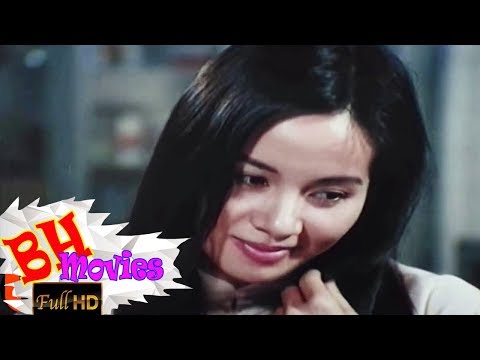 Số Phận Một Tình Yêu