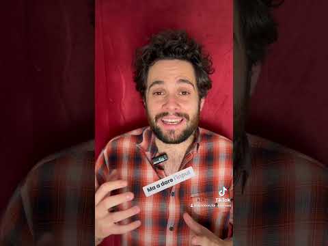 Matteo Rossi-4