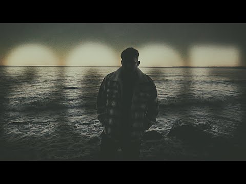 MiZeb - 2025 (80 Bars) prod. by starbeats