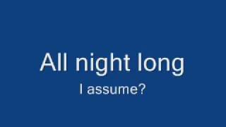 The Soundlovers - Walking﻿ (remix)