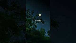 Download lagu khudaya khair song||lyrics asethetic song||whatsapp status||#shorts #love #ytshorts #shortsfeed #sad mp3