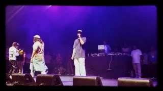 Krayzie Bone ft. Kief Brown &quot;Ride for Me&quot; #ChasingTheDevil