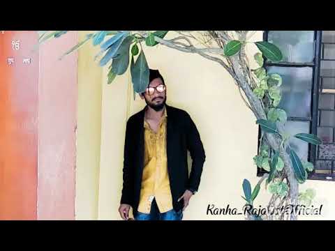 narendra singh rajawat Boss