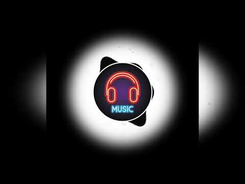 Albert NBN - Vrea lumea să mă omoare (Bass)