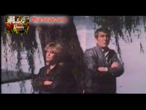 (Videoclip) Mirabela Dauer si Dan Spataru - Nu stiam ca ma iubesti