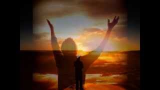 SOBRE TODAS AS COISAS  - CHICO BUARQUE