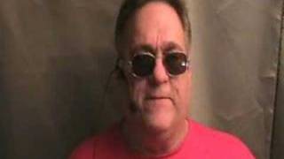 PEACE IN THE VALLEY (THERE'LL BE)