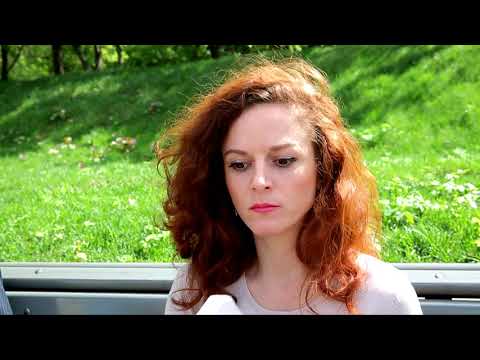 Vadim Bonkrashkov - Seventh Sense (Veronica play Trance Family Vietnam (Armada Night))