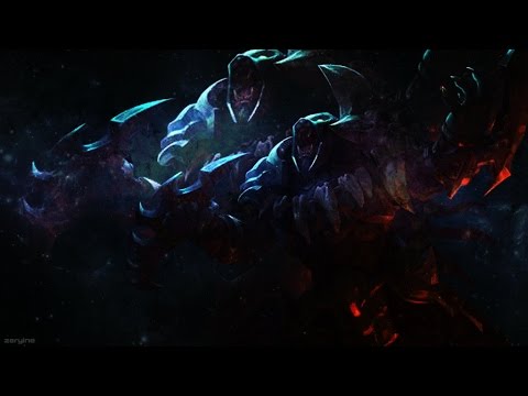 The Best of Dekar - 2015