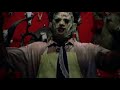 Bubba S Debut Texas Chainsaw Massacre 1974