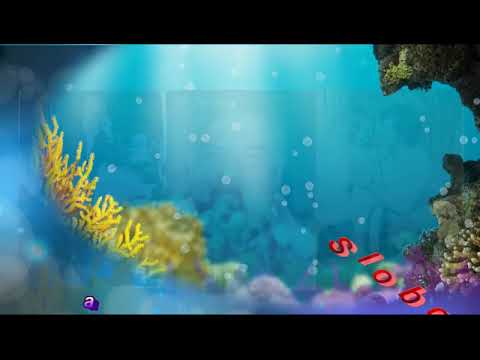 Slobodan Domacinovic Novo