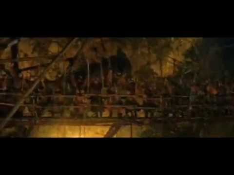 video thumnail