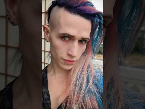 Before you continue to YouTube