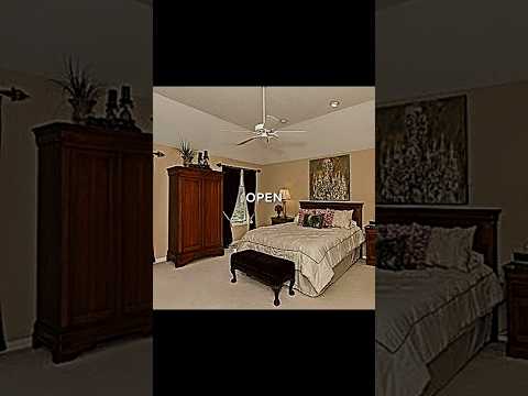 Non nasconderti mai nell'armadio... | #spaventoso #retrobottega #creepypasta