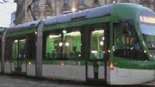 lucio dalla "milano"