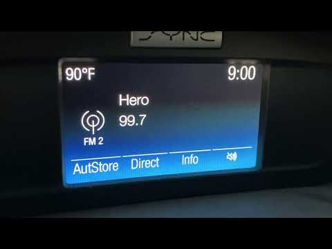 KXFT/Manson, Iowa Legal ID - July 19, 2022