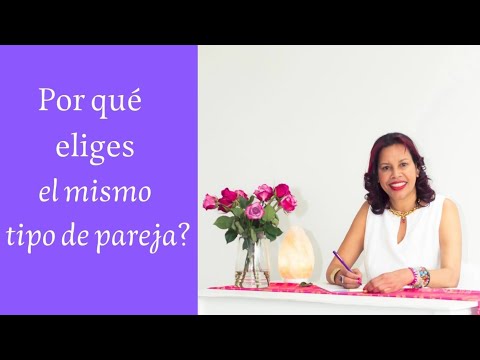 Adelma Lucia Villazón-19