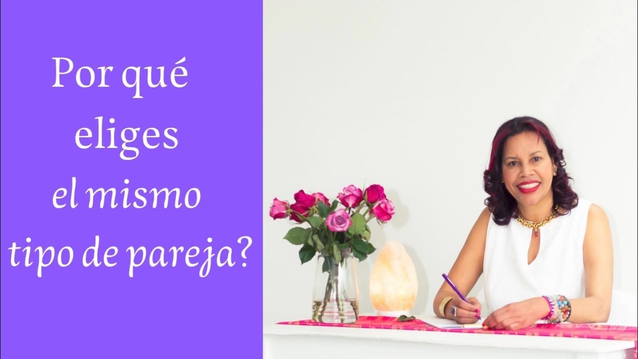 Adelma Lucia Villazón-20