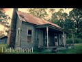 Hollerhead Never Gonna Leave You Official Video