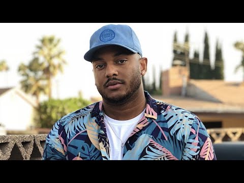 Sean Brown Feat...    Toestah Switch Up The Flow Prod By   King Dave