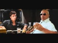 George McCrae I Ain T Lyin Wmv