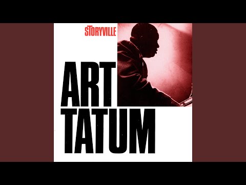 In The Middle Of A Kiss