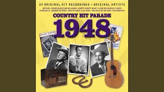 The Waltz Of The Wind