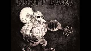 Rüsty Deal - Worship the field