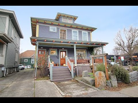 recla01 - Video 2 of 2