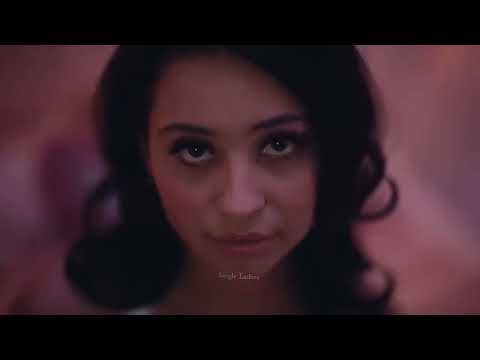 Euphoria 1x02   Kissing Scenes   Nate & Maddy Lip Kiss  Alexa Demie &  Jacob Elordi French Kiss XXX