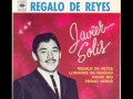 Javier Solís - Regalo De Reyes