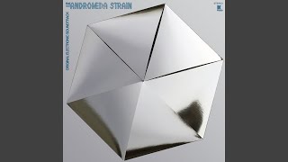 Hex