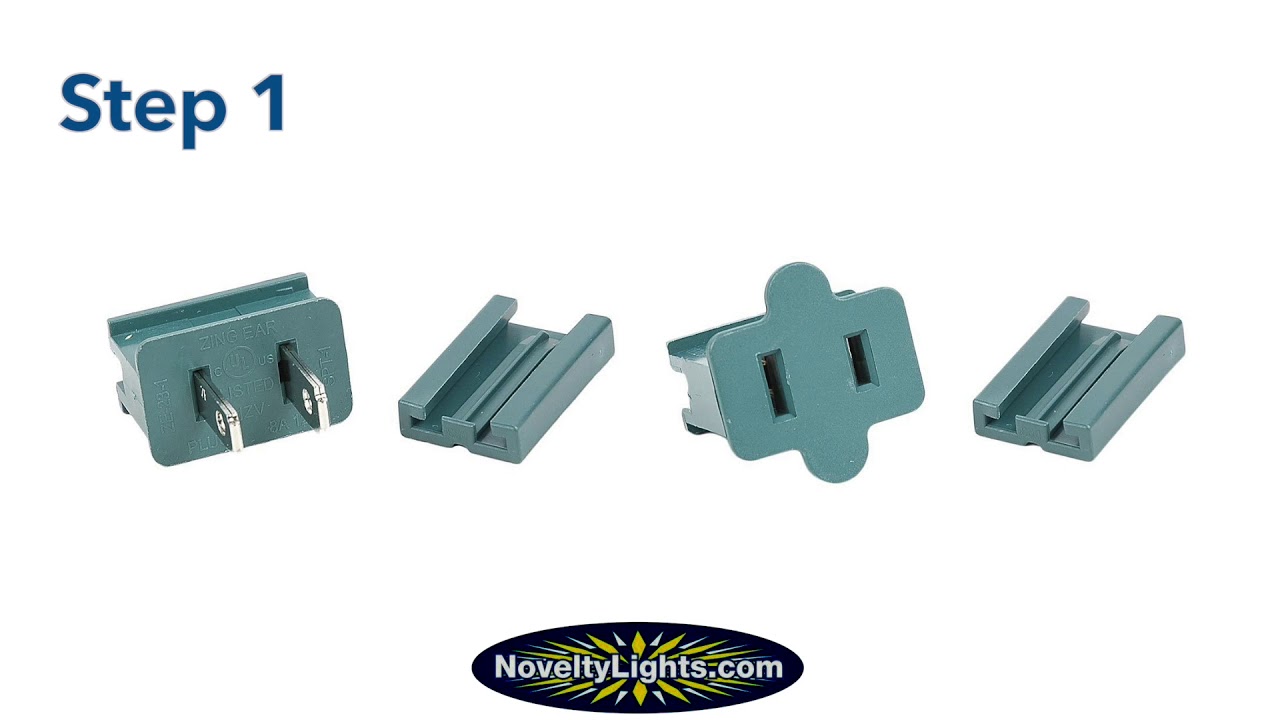 SPT-2 Female Sockets Green - 5 Pack