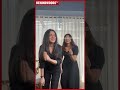 DD Potatoface Cute Dance ஒரே Frame ல Dance ஆடிய ரெண்டு Angel