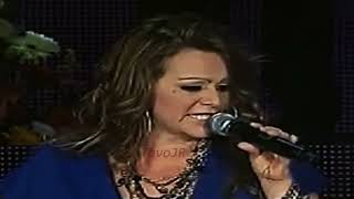 Jenni Rivera cuando me acuerdo de ti en el auditorio nacional