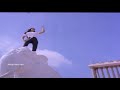 Muththaduthe Muththaduthe Raagam Nallavanukku Nallavan HD Quality Clear Video Song