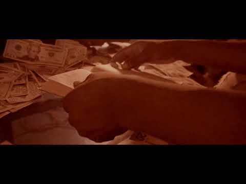 SelfMade Beedie - PSA (Official Video)