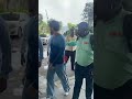 Tiger Tigershroff Tigershrofflover Tigershroffnewmovie2020 Tigershrof Tigershroffnewsong