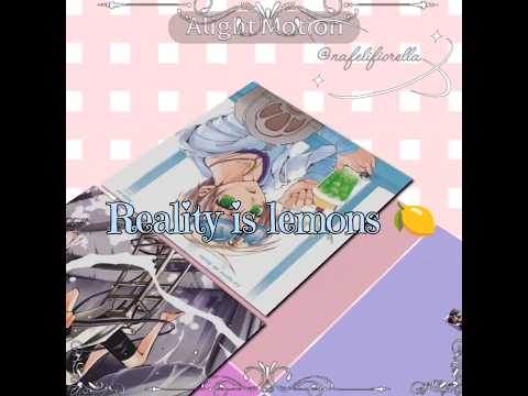 Teito Klein - 07 Ghost