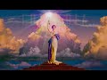Sony Columbia Pictures Nickelodeon Movies Walden Media 2019 Version 3