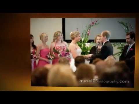 Promotional video thumbnail 2 for Brenda M. Owen Wedding Officiant & Minister