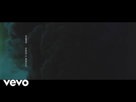 Thumbnail for Madness video