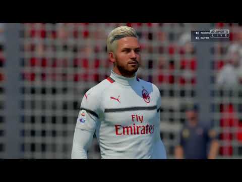 FVPA CPL J14 : Samcro vs Wtd Les Experts