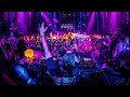 Nicky Romero LIVE at 10 Years of Protocol - ADE 2022