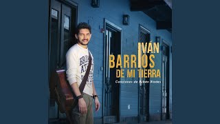 Adán García Music Video