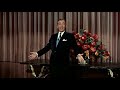 What Can You Do With A General? - Bing Crosby